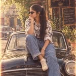chanchal_meena143 profile picture