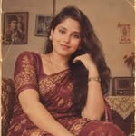 chanchalravindrashekhawat1637 profile picture