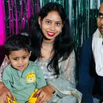 chanchal_singh_10_nov profile picture