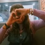 chanchal_solanki06 profile picture