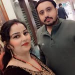 chanchalverma0808 profile picture