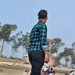 chanchal_zz07 profile picture