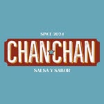 chanchanlatino profile picture