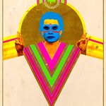 chancha_via_circuito profile picture