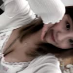 chanchingtunggg_ profile picture