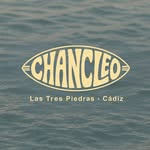chancleoclub profile picture