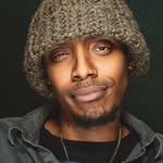 chancletapapi__ profile picture