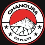 chancuraestudio profile picture
