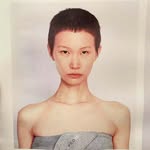 chancymodel profile picture