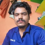chand.7282 profile picture