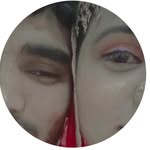 chand.ayesha90 profile picture