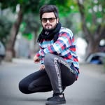chand.jutt.1044 profile picture
