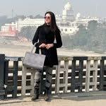 chand.jyoti62 profile picture