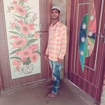 chand5113babu profile picture