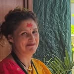 chand5465 profile picture