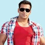 chand6362 profile picture