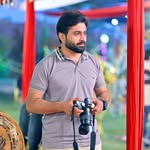 chand7276684 profile picture