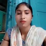 chandabharatraj profile picture