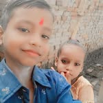 chanda_devee profile picture