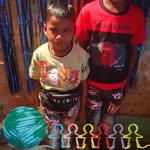 chandadevi1901 profile picture