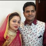 chandagupta1989 profile picture