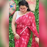 chanda_isha profile picture