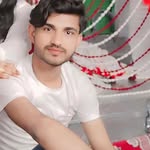 chand_ali6092 profile picture