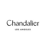 chandalierla profile picture