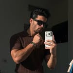chandan.___.gupta profile picture
