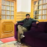 chandan.dubey459 profile picture
