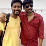 chandan.kumar.7524879 profile picture