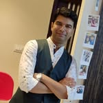 chandan.kunal.31 profile picture