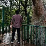 chandan.pradhan45 profile picture