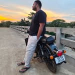 chandan.sahu___ profile picture