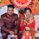 chandan.sethy.984349 profile picture