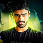 chandan.speaks profile picture