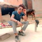 chandan135058 profile picture