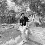 chandan_14516 profile picture