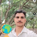 chandan21951 profile picture