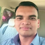 chandan373717 profile picture