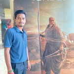 chandan_5hah profile picture