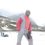 chandan62723 profile picture