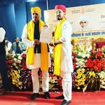 chandan7320yadav profile picture
