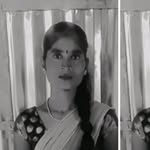 chandan_7_gi profile picture