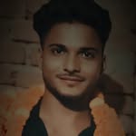 chandan8752yadav profile picture