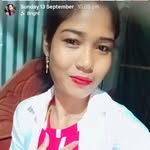 chandana81738 profile picture