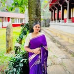 chandana_kotian31 profile picture