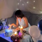 chandanalily profile picture