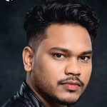 chandanaryas profile picture
