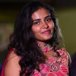 chandana_thimmaraju profile picture